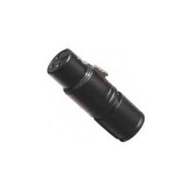 Адаптер Audio-Technica AT8651