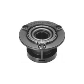 Подвес Audio-Technica AT8662