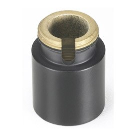 Адаптер Audio-Technica AT8664