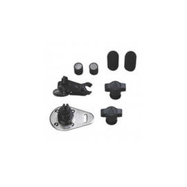 Набор аксессуаров  Audio-Technica AT899AK