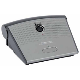 Пульт делегата Audio-Technica ATCS-M60