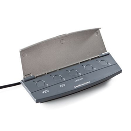 Модуль голосования Audio-Technica ATCS-V60