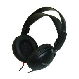 Головные телефоны Audio-Technica ATH910PRO