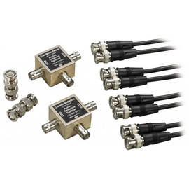 Сплиттеры Audio-Technica ATW-49SP