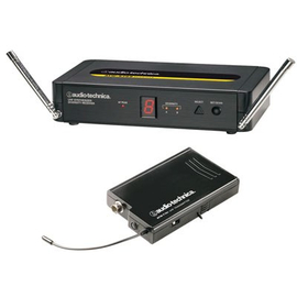 Радиосистема Audio-Technica ATW-701