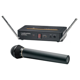 Радиосистема Audio-Technica ATW-702