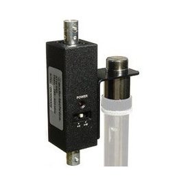 Бустеры Audio-Technica ATW-B80G