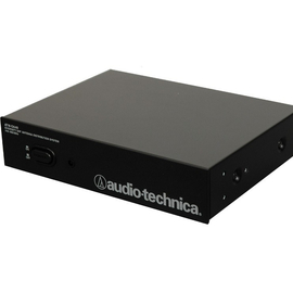 Распределительная система Audio-Technica ATW-DA49