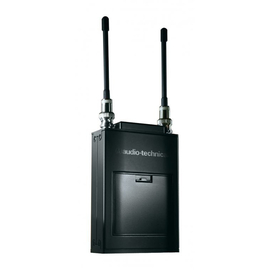 Приёмник Audio-Technica ATW-R1820