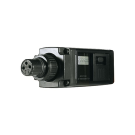 Передатчик Audio-Technica ATW-T1802