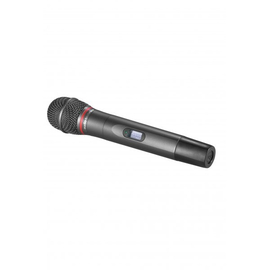 Ручной микрофон Audio-Technica ATW-T341b