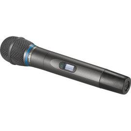 Ручной микрофон Audio-Technica ATW-T371b