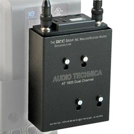 Держатель Audio-Technica BEC-AT1820