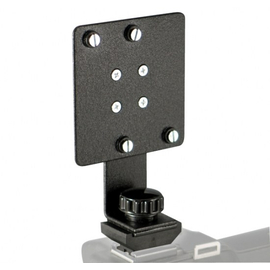 Вертикальное крепление Audio-Technica BEC-HSA-VERT