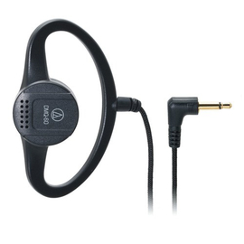 Наушник Audio-Technica DMQ-60