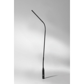 Микрофон конденсаторный Audio-Technica ES915ML21