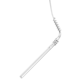 Микрофон конденсаторный Audio-Technica ES933WML