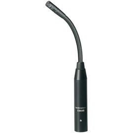 Микрофон конденсаторный Audio-Technica ES935C6