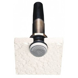 Микрофон конденсаторный Audio-Technica ES945W