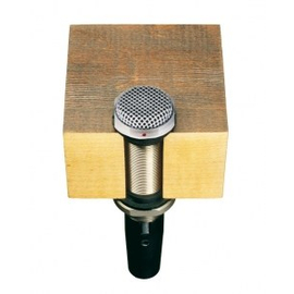 Микрофон конденсаторный Audio-Technica ES947W