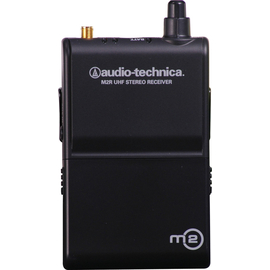 Приёмник Audio-Technica M2R