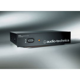 Блок питания Audio-Technica MCB4