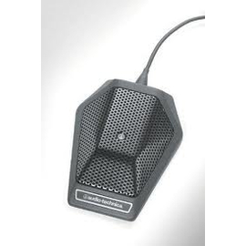 Поверхностный микрофон Audio-Technica U851cW