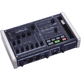 Портативная студия для музыкальной записи CAKEWALK VS100