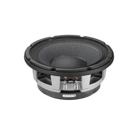 Головки НЧ Electro-Voice DL10X