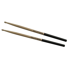 Барабанные палочки EURHYTHMICS STICKS C4215 Luxury Grip
