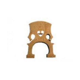 Мостик GLIGA D-bass bridge