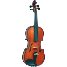 Скрипка GLIGA Violin3/4Genial II
