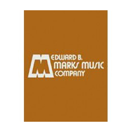 DEVELOPING FLUTIST (FLUTE/PIANO)  BK HALLEONARD 8329