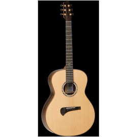 Электроакустическая гитара Tanglewood TSR 1