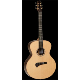 Электроакустическая гитара Tanglewood TSR 2
