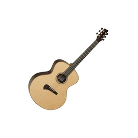 Электроакустическая гитара Tanglewood TSR 2 C