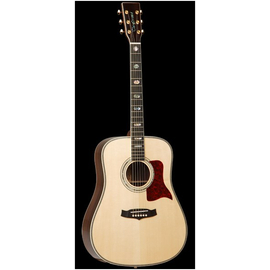 Вестерн гитара Tanglewood TW1000 H SR