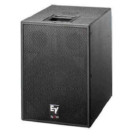 Акустическая система Electro-Voice SbA750