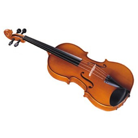 Альт   KAPOK by PEARL RIVER MV020 16"