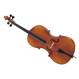 Виолончель   KAPOK by PEARL RIVER MV030