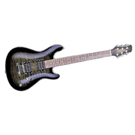 Гитара JACK & DANNY BROTHERS  JD880/P