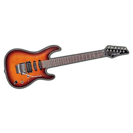 Гитара JACK & DANNY BROTHERS  JD9051F