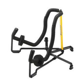 Гитарная стойка HERCULES GS303B