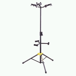 Гитарная стойка HERCULES GS432B