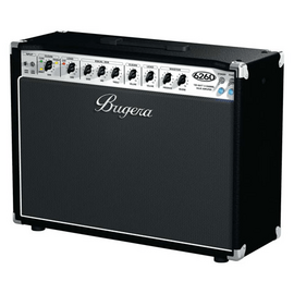 Комбо BUGERA 6260212