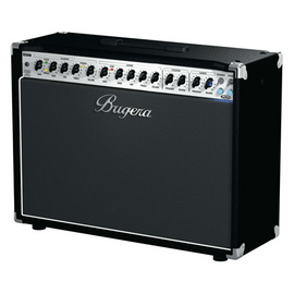 Комбо BUGERA 6262212