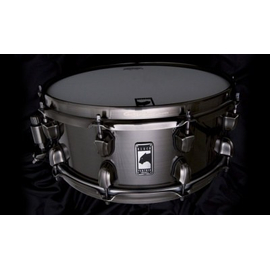 Малый барабан MAPEX BPST4551LN