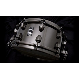 Малый барабан MAPEX BPST4651LN