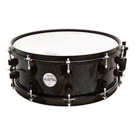 Малый барабан MAPEX MPML3600BMB