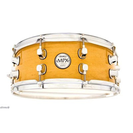 Малый барабан MAPEX MPML4700CNL